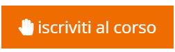 iscriviti al corso cta
