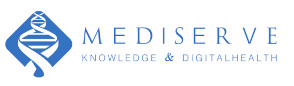 mediserve casa editrice provider ecm