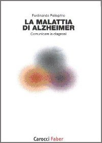 la malattia di Alzheimer