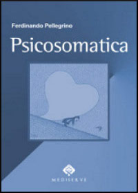 psicosomatica
